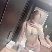 ヒメ日記 2025/05/17 07:11 投稿 しいな　未経験×美乳 ちょこMOCA