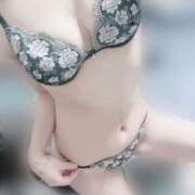 ヒメ日記 2025/05/17 22:37 投稿 しいな　未経験×美乳 ちょこMOCA