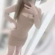 ヒメ日記 2025/05/18 20:17 投稿 しいな　未経験×美乳 ちょこMOCA