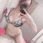 ヒメ日記 2025/05/20 00:37 投稿 しいな　未経験×美乳 ちょこMOCA