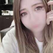 ヒメ日記 2025/05/20 18:19 投稿 しいな　未経験×美乳 ちょこMOCA