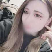 ヒメ日記 2025/05/21 07:17 投稿 しいな　未経験×美乳 ちょこMOCA