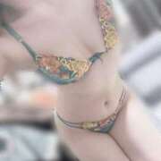 ヒメ日記 2025/05/27 15:07 投稿 しいな　未経験×美乳 ちょこMOCA