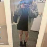 ヒメ日記 2025/05/29 03:17 投稿 しいな　未経験×美乳 ちょこMOCA