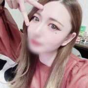 ヒメ日記 2025/05/29 18:18 投稿 しいな　未経験×美乳 ちょこMOCA