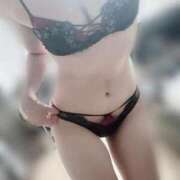 ヒメ日記 2025/05/29 22:47 投稿 しいな　未経験×美乳 ちょこMOCA