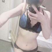 ヒメ日記 2025/05/30 01:37 投稿 しいな　未経験×美乳 ちょこMOCA