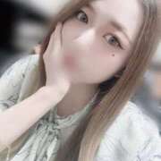 ヒメ日記 2025/05/30 20:47 投稿 しいな　未経験×美乳 ちょこMOCA