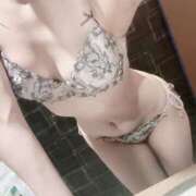 ヒメ日記 2025/05/31 19:47 投稿 しいな　未経験×美乳 ちょこMOCA