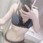 ヒメ日記 2025/06/01 00:57 投稿 しいな　未経験×美乳 ちょこMOCA