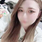 ヒメ日記 2025/06/02 22:37 投稿 しいな　未経験×美乳 ちょこMOCA