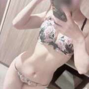 ヒメ日記 2025/06/03 02:27 投稿 しいな　未経験×美乳 ちょこMOCA