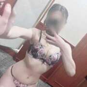 ヒメ日記 2025/06/03 02:30 投稿 しいな　未経験×美乳 ちょこMOCA