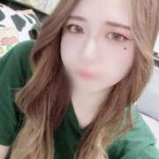 ヒメ日記 2025/06/03 22:37 投稿 しいな　未経験×美乳 ちょこMOCA