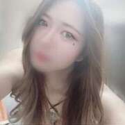 ヒメ日記 2025/06/07 01:37 投稿 しいな　未経験×美乳 ちょこMOCA