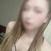 ヒメ日記 2025/06/07 03:27 投稿 しいな　未経験×美乳 ちょこMOCA