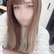 ヒメ日記 2025/06/10 03:57 投稿 しいな　未経験×美乳 ちょこMOCA