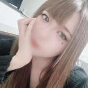 ヒメ日記 2025/06/10 07:07 投稿 しいな　未経験×美乳 ちょこMOCA