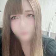 ヒメ日記 2025/06/12 18:17 投稿 しいな　未経験×美乳 ちょこMOCA