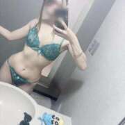 ヒメ日記 2025/06/13 23:57 投稿 しいな　未経験×美乳 ちょこMOCA