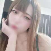 ヒメ日記 2025/06/14 07:17 投稿 しいな　未経験×美乳 ちょこMOCA