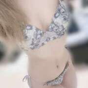 ヒメ日記 2025/06/16 20:47 投稿 しいな　未経験×美乳 ちょこMOCA