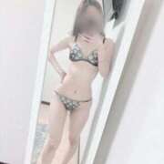 ヒメ日記 2025/06/16 22:47 投稿 しいな　未経験×美乳 ちょこMOCA