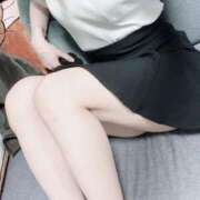 ヒメ日記 2025/06/18 18:27 投稿 しいな　未経験×美乳 ちょこMOCA