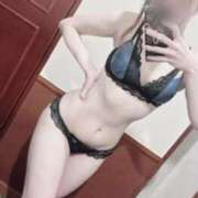 ヒメ日記 2025/06/19 00:27 投稿 しいな　未経験×美乳 ちょこMOCA