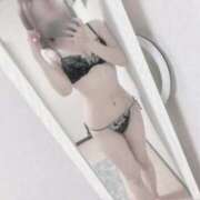 ヒメ日記 2025/06/19 03:37 投稿 しいな　未経験×美乳 ちょこMOCA