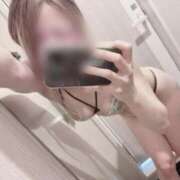 ヒメ日記 2025/06/19 07:17 投稿 しいな　未経験×美乳 ちょこMOCA