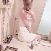 ヒメ日記 2025/06/20 07:07 投稿 しいな　未経験×美乳 ちょこMOCA