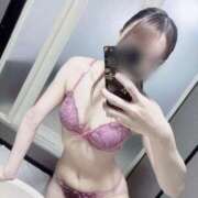 ヒメ日記 2025/06/21 21:27 投稿 しいな　未経験×美乳 ちょこMOCA