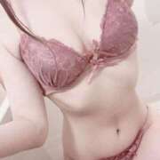 ヒメ日記 2025/06/22 07:17 投稿 しいな　未経験×美乳 ちょこMOCA