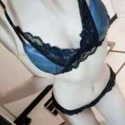 ヒメ日記 2025/06/22 20:17 投稿 しいな　未経験×美乳 ちょこMOCA