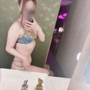 ヒメ日記 2025/06/22 22:57 投稿 しいな　未経験×美乳 ちょこMOCA