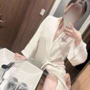 ヒメ日記 2025/06/28 01:17 投稿 しいな　未経験×美乳 ちょこMOCA