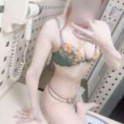 ヒメ日記 2025/06/29 00:57 投稿 しいな　未経験×美乳 ちょこMOCA