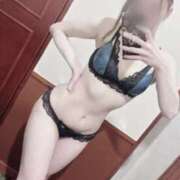 ヒメ日記 2025/07/01 01:37 投稿 しいな　未経験×美乳 ちょこMOCA