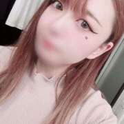 ヒメ日記 2025/07/01 22:47 投稿 しいな　未経験×美乳 ちょこMOCA