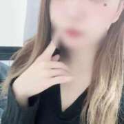 ヒメ日記 2025/07/02 07:07 投稿 しいな　未経験×美乳 ちょこMOCA