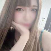 ヒメ日記 2025/07/06 20:10 投稿 しいな　未経験×美乳 ちょこMOCA