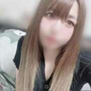 ヒメ日記 2025/07/09 17:47 投稿 しいな　未経験×美乳 ちょこMOCA