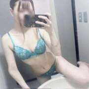 ヒメ日記 2025/07/12 19:27 投稿 しいな　未経験×美乳 ちょこMOCA