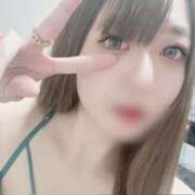 ヒメ日記 2025/07/12 21:37 投稿 しいな　未経験×美乳 ちょこMOCA