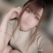 ヒメ日記 2025/07/12 23:57 投稿 しいな　未経験×美乳 ちょこMOCA