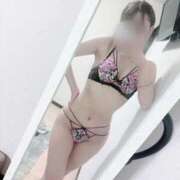 ヒメ日記 2025/07/19 07:07 投稿 しいな　未経験×美乳 ちょこMOCA