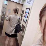 ヒメ日記 2025/07/22 07:17 投稿 しいな　未経験×美乳 ちょこMOCA