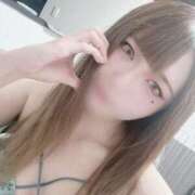 ヒメ日記 2025/07/23 07:17 投稿 しいな　未経験×美乳 ちょこMOCA