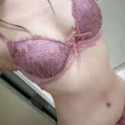 ヒメ日記 2025/07/23 23:27 投稿 しいな　未経験×美乳 ちょこMOCA